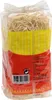 Diamond Chinesische Nudeln ( Schnellkochend) 500g Produktbild-Vorschau 4