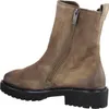 Paul Green 8270-030 Stiefelette gefüttert, Damen, Leder, Produktbild-Vorschau 6