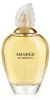 Givenchy Amarige EDT 30 ml Náhľad obrázku produktu 2