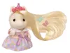 Sylvanian Families Correccion de Categoria 5642 in Podgląd zdjęcia produktu 13