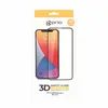 prio 10x 3D Displayschutzglas für Samsung S23+ schwarz Produktbild-Vorschau 2