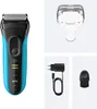 Braun Series 3+ Rasierer Herren Elektrisch Elektrorasierer Produktbild-Vorschau 6