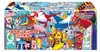 Pokemon Center Fukuoka Special Box Japanese Náhľad obrázku produktu 2
