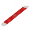 Lana Grossa - Strumpfstricknadel Rainbow 15cm 4.0mm Produktbild-Vorschau 3