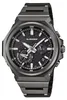 Casio Herren Armbanduhr G-Shock GST-B1000BD-1AER Bluetooth Produktbild-Vorschau 1