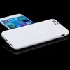 NALIA für IPHONE 6 / 6S Schutzhülle Anti-Slip Silikon Cover Produktbild-Vorschau 2