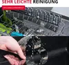 Westmark Herzbackform, 31342270 Produktbild-Vorschau 10