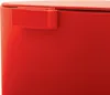 MSV 3700703957775, 3 l, Rund, Polypropylen (PP), Rot, Produktbild-Vorschau 5