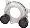 FEBI BILSTEIN 188225 Riemenspanner Keilrippenriemen für Produktbild-Vorschau 1