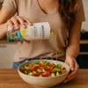 Olivenöl mit Zitrone 500 ml ARISTEON Produktbild-Vorschau 7