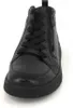 Damenstiefeletten Ara 12-24453-15 schwarz 40 Produktbild-Vorschau 43