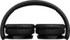 TAH5209BK schwarz Over-Ear Kopfhörer Produktbild-Vorschau 9