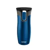 ContiGo! Kubek termiczny West Loop Niebieski 470 ml Podgląd zdjęcia produktu 4