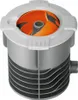 Gardena Anschlussdose 2722-20 Produktbild-Vorschau 7