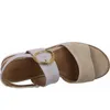 Tamaris Schuhe 12820642430 Produktbild-Vorschau 26