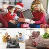 lupa pro mobilní telefony s 3 až 5násobným zvětšením 9,8" Náhled obrázku produktu 10