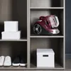 Rowenta Compact Power XXL RO4B63 2,5 l Zylinder-Vakuum Produktbild-Vorschau 9