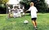 Best Sporting 13020646 - Fußballtor FATZO 500 - Produktbild-Vorschau 7