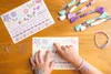 Ravensburger Creation Basteln Tattoos & Friends Bands Cool Produktbild-Vorschau 8