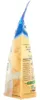 Mellin TestPaket Creme, Crema riso - Multicereali - Mais e Produktbild-Vorschau 3