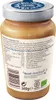 Whole Earth Bio Peanut Butter Creamy Erdnussbutter Packung 340g Produktbild-Vorschau