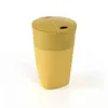 Light My Fire Pack-up-Becher  Staubiges Rosa Produktbild-Vorschau 4