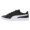 Puma Buty Vikky V3 Lthr, 38311503 Podgląd zdjęcia produktu 2