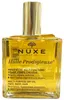 Nuxe - Huile sèche multifonctionnelle Huile Prodigieuse | Voir les images du produit 3