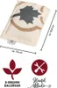 Katzen Kuschelkissen mit Baldrian | Canadian Cat | Creme | Produktbild-Vorschau 2