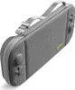 Tomtoc Slim Tasche Case für Nintendo Switch 2, Rundumschutz Produktbild-Vorschau 6