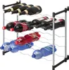 METALTEX 383730039 Barolo Flaschenregal für 30 Flaschen 58 Produktbild-Vorschau 1