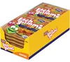 nimm2® 387681 nimm2® Gomitas masticables Happies, sabor a Vista previa de la imagen del producto 4