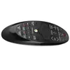 Wielofunkcyjny pilot do telewizora Samsung BN5901182G Podgląd zdjęcia produktu 5