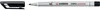 Stylo pour film - STABILO OHPen universal - soluble dans Voir les images du produit 2