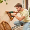 Perceuse-visseuse sans fil BOSCH EasyDrill 18V-40, 18 V, 2 Voir les images du produit 16