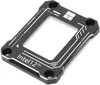Thermalright Socket 1700 Frame - nero Anteprima dell’immagine prodotto 3