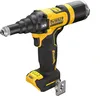 DEWALT Akku-Nietpistole, 18V Produktbild-Vorschau 3