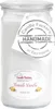 Candle Factory Mini Jumbo French Vanilla Duftkerze Produktbild-Vorschau 5