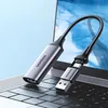 UGREEN Video Capture Card Single HDMI Input Náhľad obrázku produktu 13