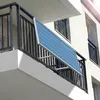 Centrale elettrica da balcone Staffa di elevazione del Anteprima dell’immagine prodotto 10