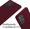 Custodia in silicone imoshion con cinturino Samsung Galaxy Anteprima dell’immagine prodotto 10