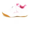 Kappa Sportschuh Indoor STYLECODE: 260765K-1021 Produktbild-Vorschau 26