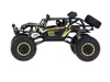 Aga RC Auto Rock Crawler 2.4GHz 1:8 51 cm schwarz Produktbild-Vorschau 2
