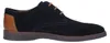 Bugatti. Zapatos de hombre. Calzado de negocios. Elegantes Vista previa de la imagen del producto 2