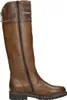 Remonte Damen Schlupfstiefel R6581, Frauen Stiefel,lose Produktbild-Vorschau 62