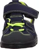Ricosta Halbschuhe Jungen Kleinkind (bis 3 Jahre) Produktbild-Vorschau 26