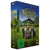 Waldhaus Produktbild-Vorschau 5