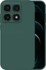 Hülle für Xiaomi 14T Case Cover Bumper Silikon Softgrip Produktbild-Vorschau 8