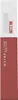 Maybelline New York Superstay 24 Matte Ink Pomadka 65 Podgląd zdjęcia produktu 18