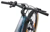 BIKESTAR Mountainbike 26 Zoll | 15 Zoll Rahmen, 21 Gang Produktbild-Vorschau 8